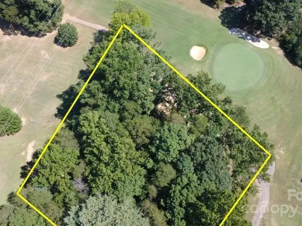 Olde Duffer Dr #10, Nebo, NC 28761