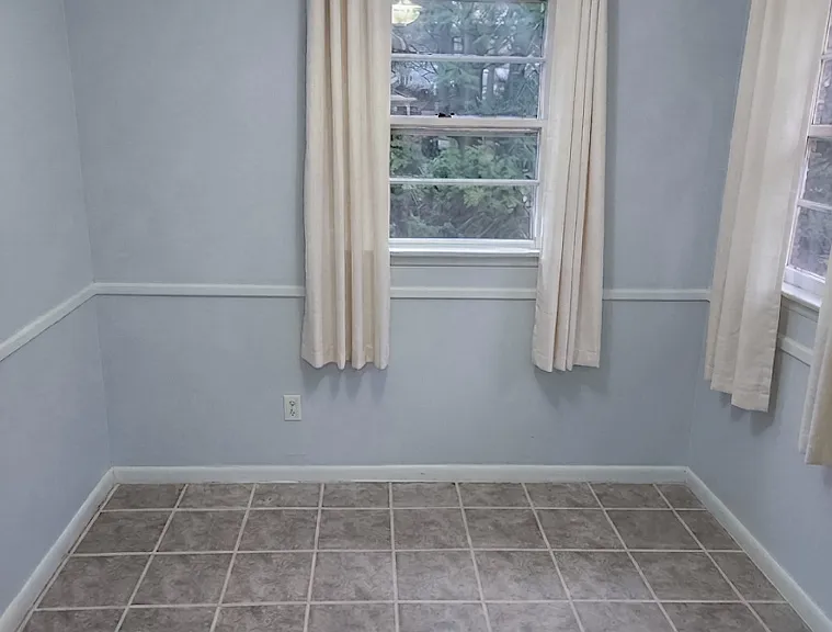 3706 Earlysville Rd — Photo 5
