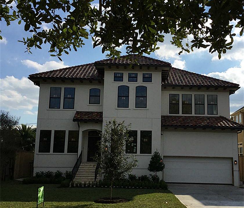 1st image of 4527 Mimosa Dr