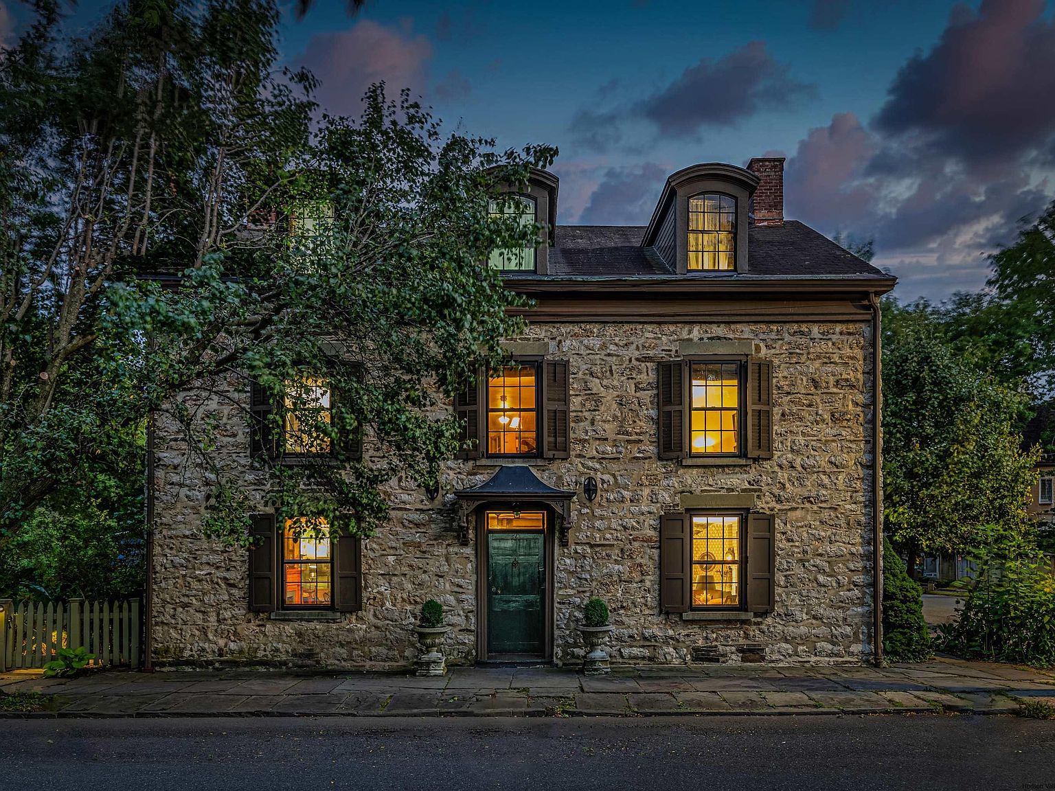 88 Maiden Lane, Kingston, NY 12401 Zillow