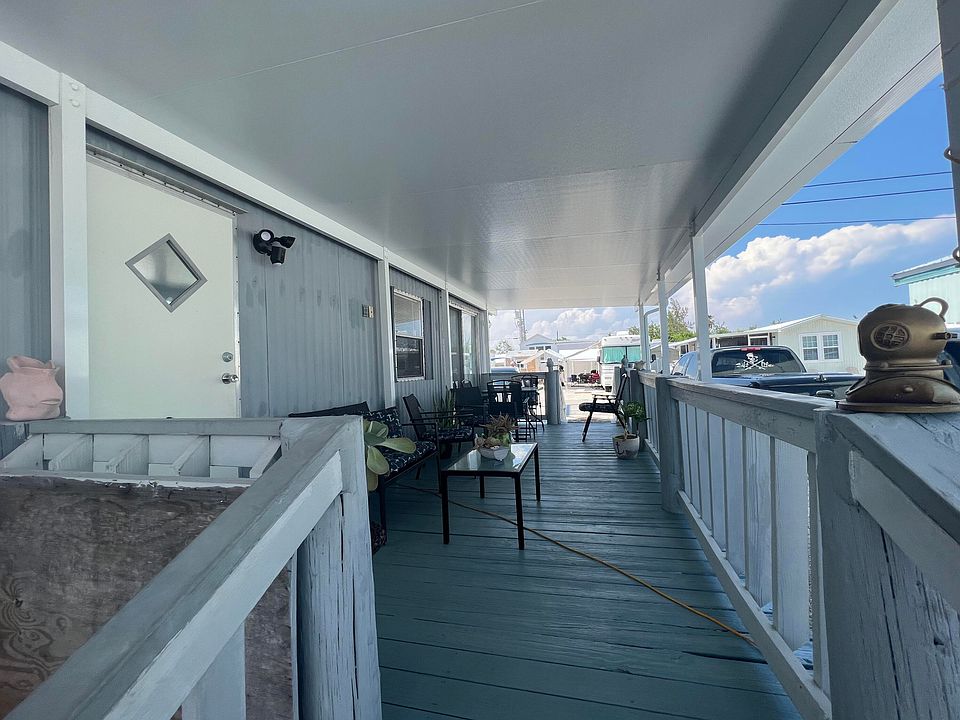 325 Calusa St 469, Key Largo, FL 33037 Zillow
