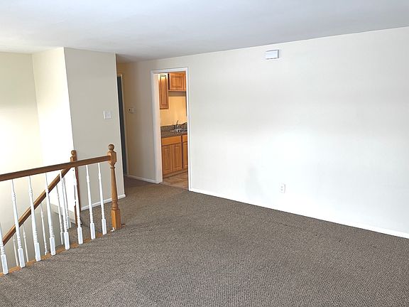 2nd image of 335 E Mulberry Dr