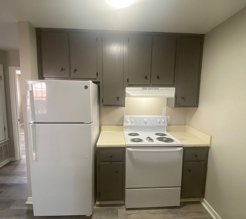 Pine Hill Apartments Tupelo 1903 Holmes St Tupelo, MS Zillow