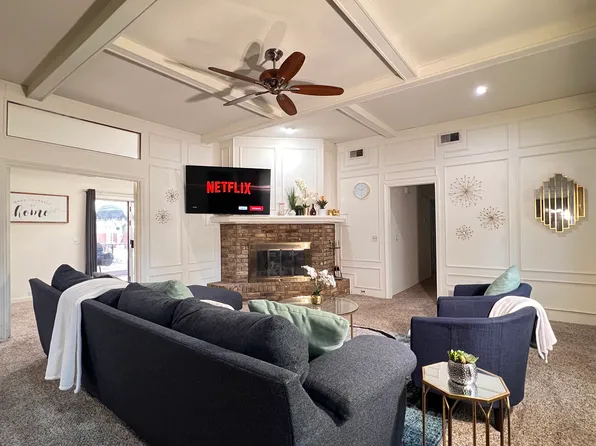 1605 Idyllwild Ct, Plano, TX 75075