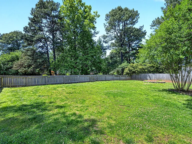 106 Allison Way #106 — Photo 41