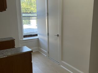 96 Market St #7, Passaic, NJ 07055