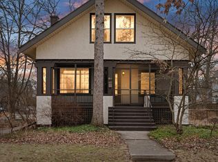 2500 Thayer St, Evanston, IL