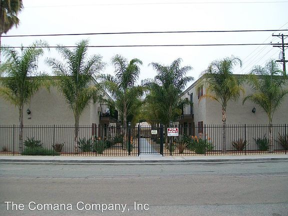 2nd image of 148 Taft Ave APT 2