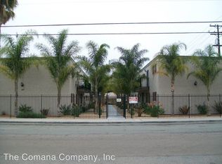 148 Taft Ave APT 8, El Cajon, CA 92020