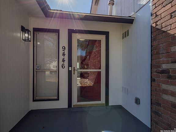 5th image of 9446 BRUSHY POINT ST