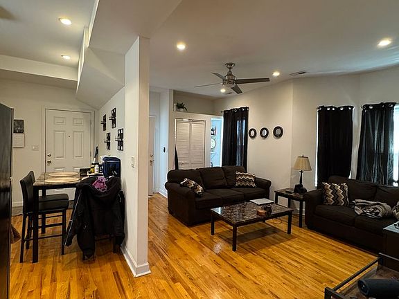 3rd image of 3450 W Waveland Ave #2W
