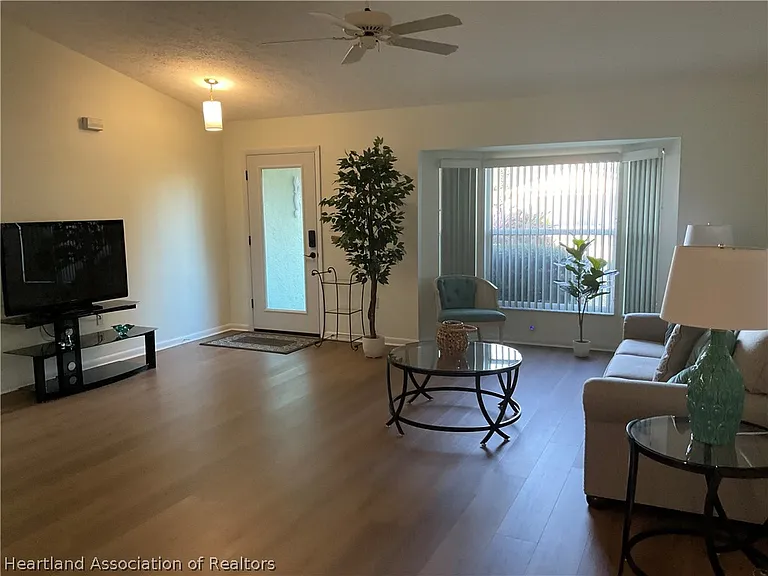3717 Ponce De Leon Blvd — Photo 2