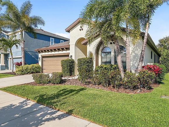 2nd image of 6318 Springline Pl