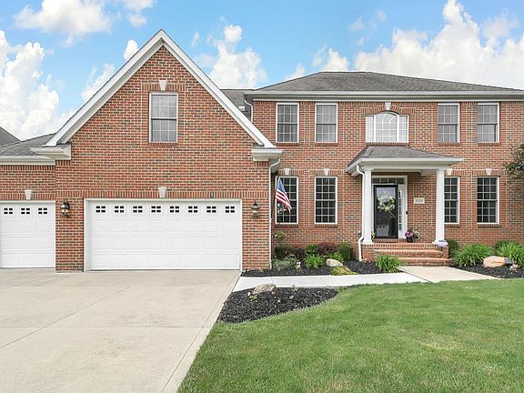 4th image of 8139 Garden Dr