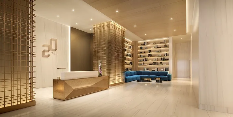 Rented by Metro Loft Management | media 6