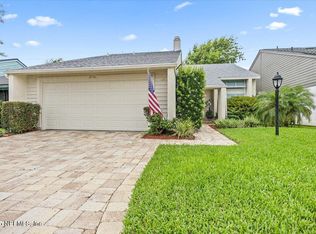 2770 Bordeaux Ct, Ponte Vedra Beach, FL 32082