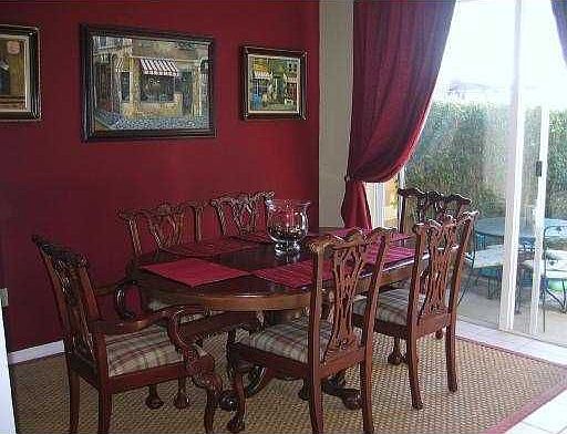 4th image of 12410 SW 125th Ter #Bonus