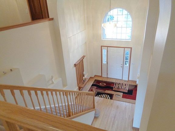 3rd image of 3708 Pinecrest Dr