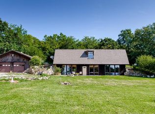 11144 Shach Creek Rd, Excelsior Springs, MO 64024