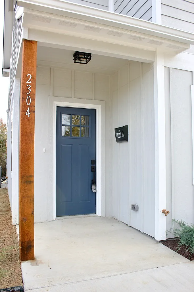 New-Build Unit in Charming Tulsa Neighborhood — Photo 4