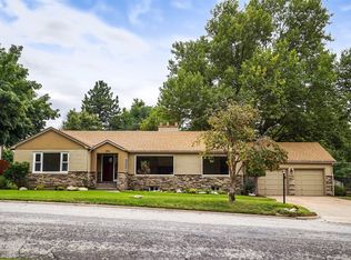 1253 34th St, Ogden, UT 84403