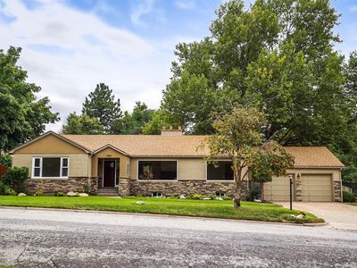 1253 34th St, Ogden, UT, 84403