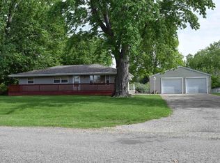 16279 E Cherokee Rd, Cuba, IL 61427