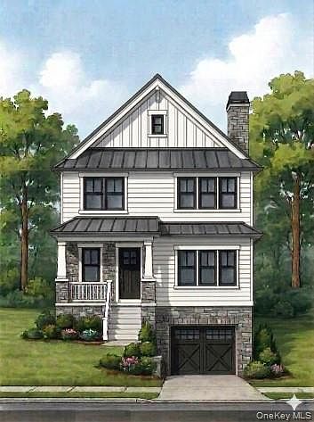 1st image of 2 Whitford