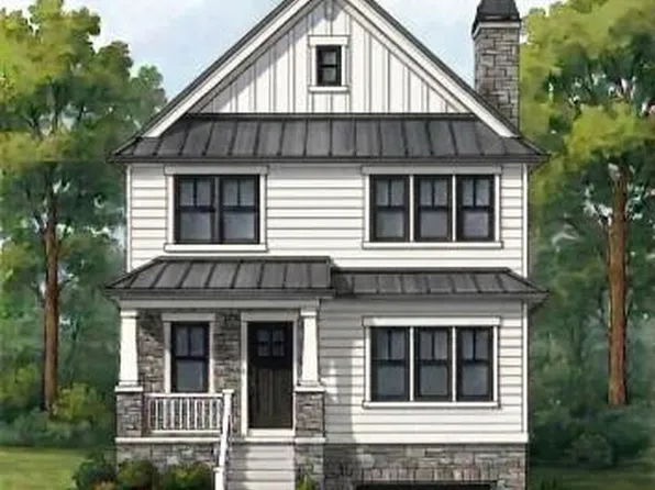 2 Whitford, Stony Brook, NY 11790