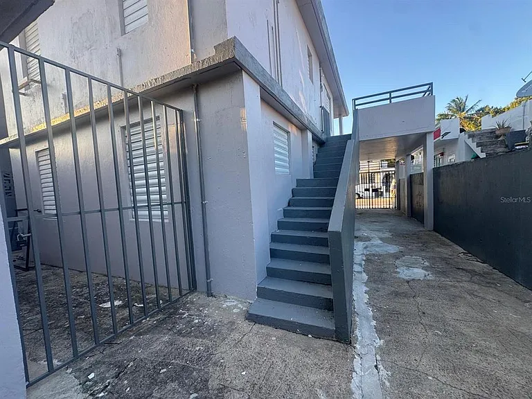 434 Calle Antartica — Photo 3