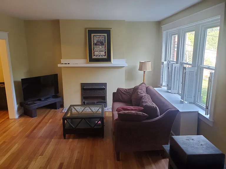 5220 Beeler St — Photo 1