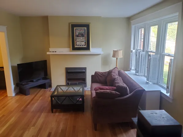 5220 Beeler St, Pittsburgh, PA 15217