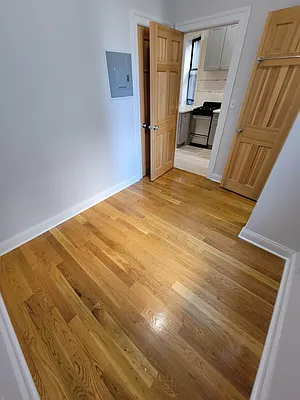 Rented by Best Apartments North Inc | media 28