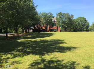 4620 Moon Rd, Powder Springs, GA 30127