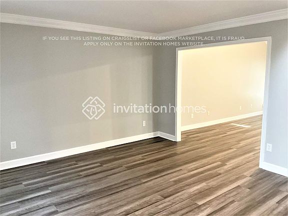 4th image of 6224 Forest Pond Dr