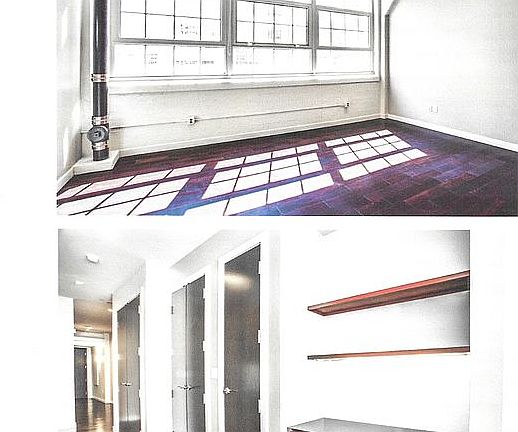 5th image of 2600 W 7th St APT 1515