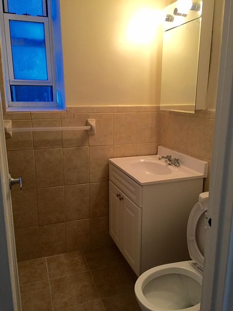 2nd image of 3333 82 Street #D4