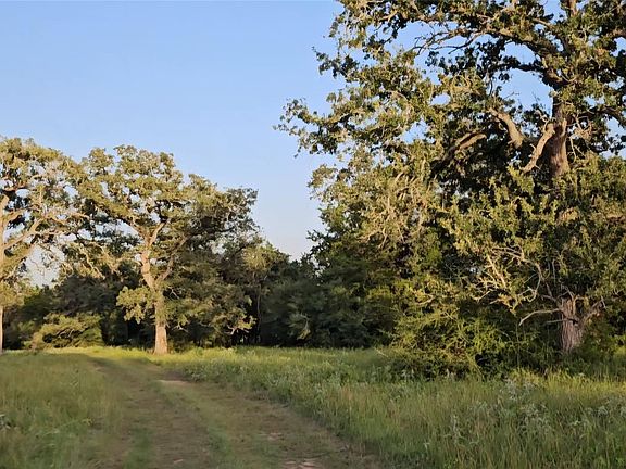 2nd image of Ranch Land Easley Rd