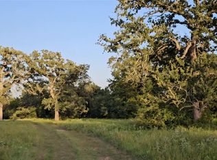 Ranch Land Easley Rd, Smithville, TX 78957