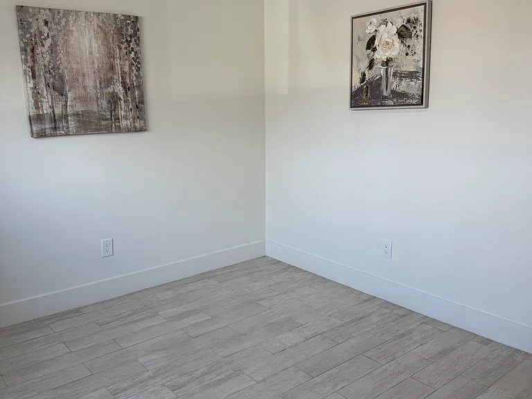 22608 Ocean Ave #2 — Photo 16