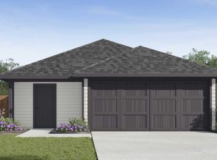 135 Schuenemann Way, Kyle, TX 78640