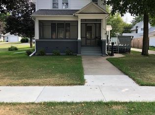 424 Main St S, Chatfield, MN 55923