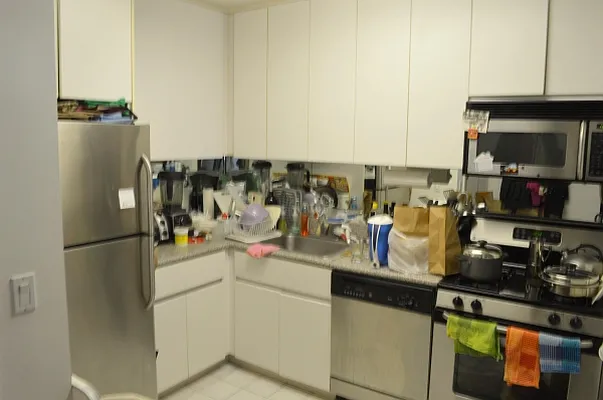 Rented by Citi Habitats | media 26