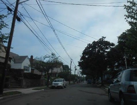 2nd image of 63 Wood Ridge St