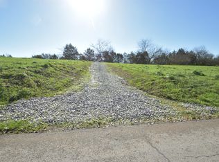 671 Fairview Rd #3, Salvisa, KY 40372