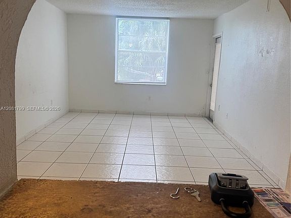 5th image of 5755 W 20th Ave APT 201