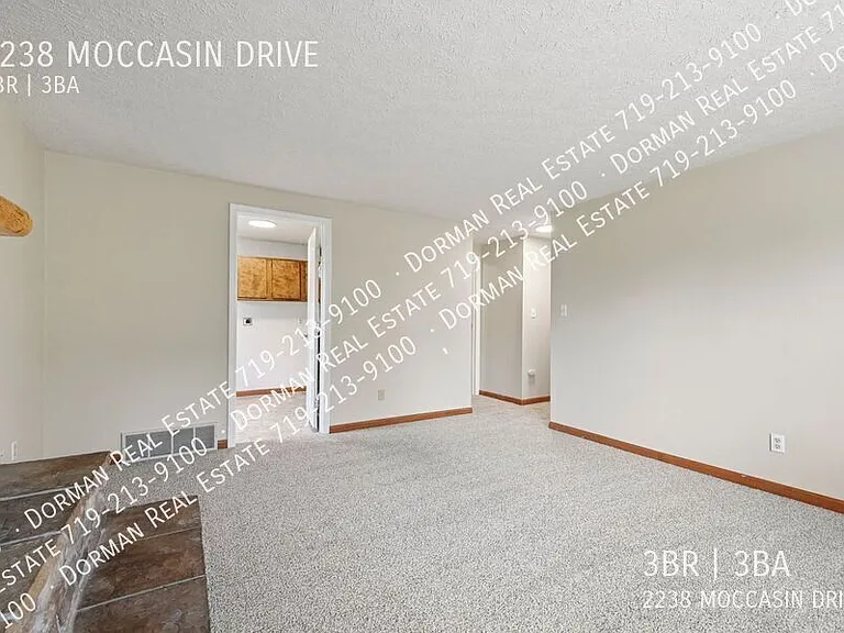 2238 Moccasin Pass — Photo 11