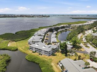 1103 Edgewater Cir Unit 1103, Bradenton, FL 34209