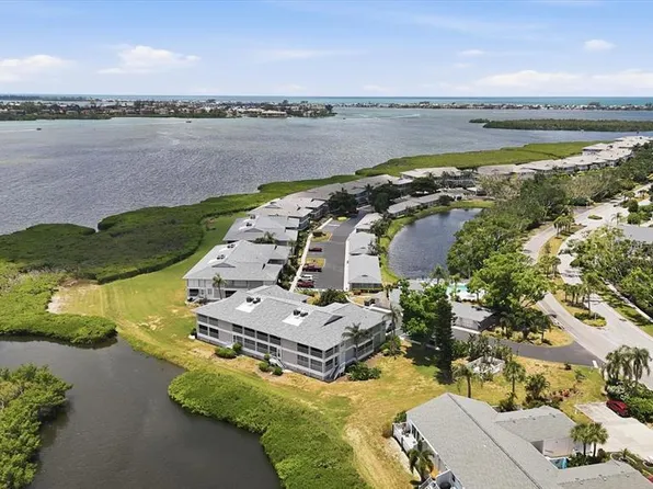 1103 Edgewater Cir Unit 1103, Bradenton, FL 34209