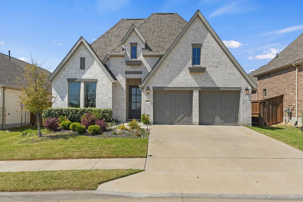 Building Photo - 10620 Oates Branch Ln